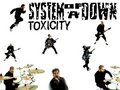 System Of A Down 15678621