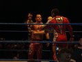 WWE SmackDown! (21.4.2007) 18659641