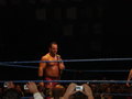 WWE SmackDown! (21.4.2007) 18705020