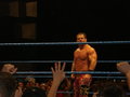 WWE SmackDown! (21.4.2007) 18705117