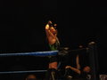 WWE SmackDown! (21.4.2007) 18705152