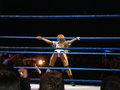 WWE SmackDown! (21.4.2007) 18705241