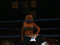 WWE SmackDown! (21.4.2007) 18705303