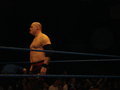 WWE SmackDown! (21.4.2007) 18705506