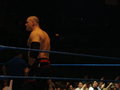 WWE SmackDown! (21.4.2007) 18705542