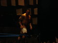 WWE SmackDown! (21.4.2007) 18705566