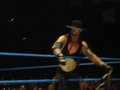 WWE SmackDown! (21.4.2007) 18705614