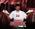 ($_THE-GAME_$) 25898888