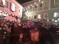 Perchtenlauf in Steinbach a. d. Steyr 15688922