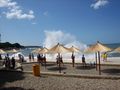 UrLaUb in PoReC =) 64126026