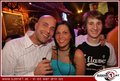 fotos 18203763