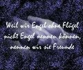 Einfach geile Bilder 15729629