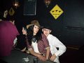 my friends und i 18410157