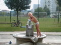 Donauspielplatz 66062382