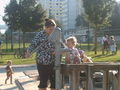 Donauspielplatz 66062808