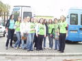 Marllorca 2008 :) 38633885