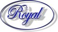 Royal 15718952