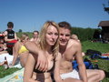 Sommerferien 2007 25788396