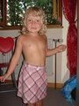 Sommerferien 2007 25796311