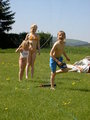 Sommerferien 2007 25850328