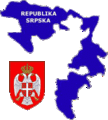 Srbija 15725122