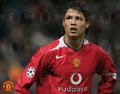 cristiano ronaldo 16320262