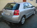 Mein Auto 46936075