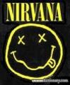 nirvana 21396405