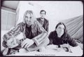 nirvana 21396415