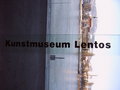 Kunstmuseum Lentos 15754869