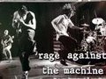 Rage Against The Machine 15773075