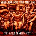 Rage Against The Machine 15773079