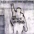 Rage Against The Machine 15773080