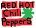 Red Hot Chili Peppers 16114833