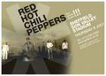 Red Hot Chili Peppers 16114835