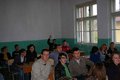 best of (schooltrip kosovo) 28745522