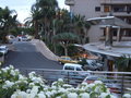 Urlaub Teneriffa 15767752