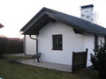 Haus Schenkenfelden 15898074