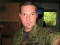 Dancon Marsch Danish Battalion 61379639