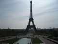 Paris 2008 61450650