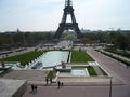 Paris 2008 61450720