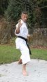 Karate 75313979