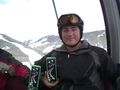 Saalbach 2009 53932990