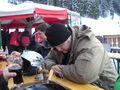 Saalbach 2009 53933340