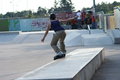 pasching park inline session 26762399