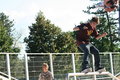 pasching park inline session 26763463