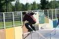 pasching park inline session 26763975