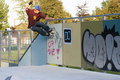 pasching park inline session 26764915