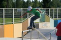 pasching park inline session 26765249