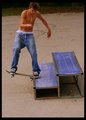 new skate pics 27632471